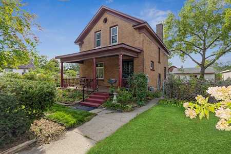 2744 17th Avenue S Minneapolis, MN 55407