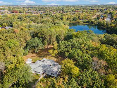 1315 Deerwood Drive Eagan, MN 55123