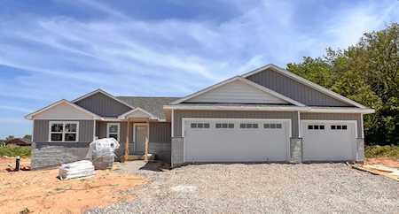 7541 Highland Meadow Ct Pulaski, Town of Chase, WI 54162