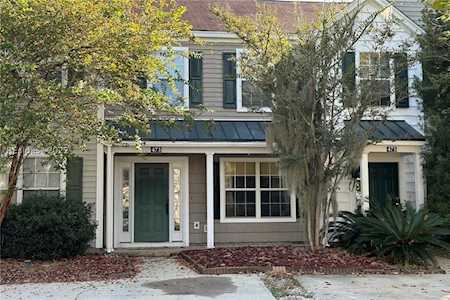 473 Gardners Ln Bluffton, SC 29910