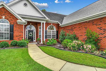 853 Edgewater Dr. Murrells Inlet, SC 29576