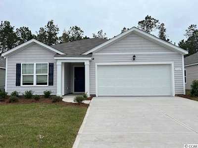 908 Freestyle Ct. Longs, SC 29568