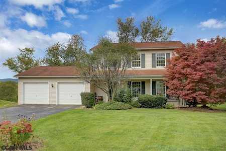109 Limestone Drive Bellefonte, PA 16823