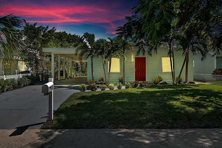 908 S K Street Lake Worth Beach, FL 33460