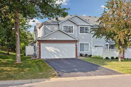 11573 Elmwood Avenue N Champlin, MN 55316