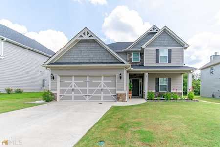 42 South York Drive Newnan, GA 30265