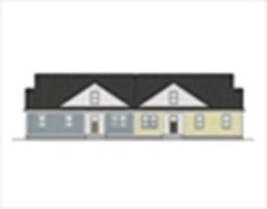 24 Sarahbeth Lane #25 Rochester, MA 02770