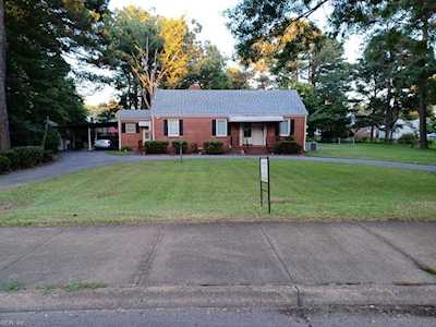 2135 Airline Blvd Portsmouth, VA 23701