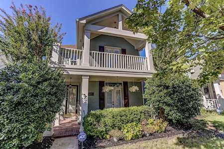 1185 E Island Pl Memphis, TN 38103