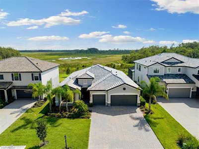 19657 The Place Blvd Estero, FL 33928
