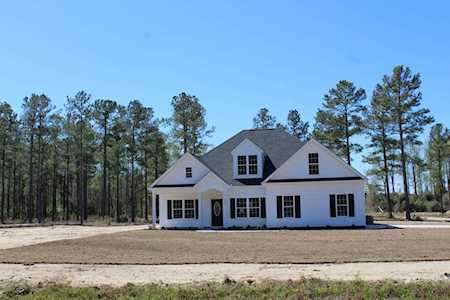 9839 Highway 19 Loris, SC 29569