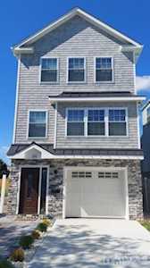 114 David Street South Amboy, NJ 08879