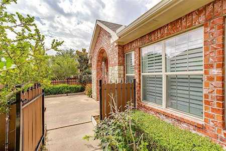 3200 Rosemeade Drive #812 Fort Worth, TX 76116