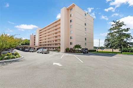 1776 6th St NW #402 Winter Haven, FL 33881