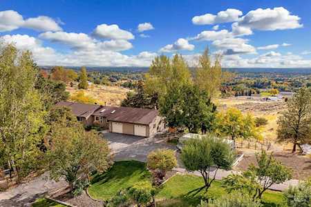 3870 N Holl Drive Eagle, ID 83616