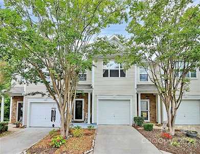 1508 Royal Auburn Ave Fort Mill, SC 29708