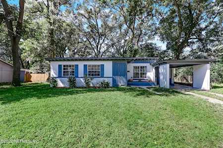 1108 Whitlock Ave Jacksonville, FL 32211
