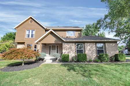 11217 Wyndham Circle Pickerington, OH 43147
