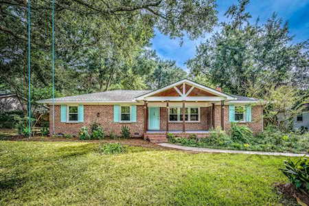 761 Harbor View Rd James Island, SC 29412