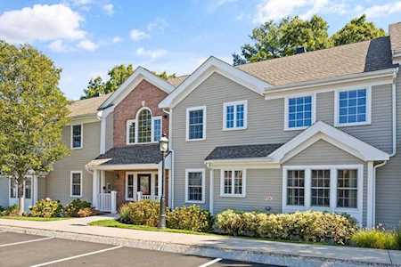 410 Salem Street #1104 Wakefield, MA 01880