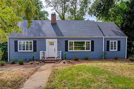 1506 Reynolda Road Winston Salem, NC 27104