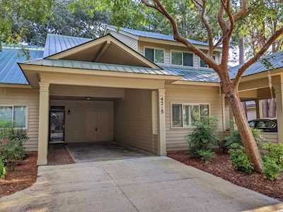 47-5 Twelve Oaks Dr. #47-5 Pawleys Island, SC 29585