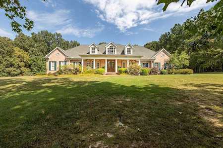400 Fair Meadows Ln Hickory Withe, TN 38028