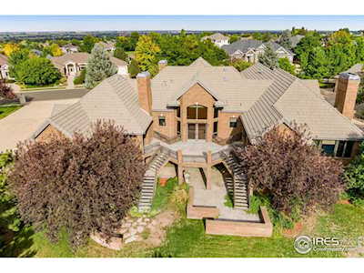 5436 W 7th St Rd Greeley, CO 80634