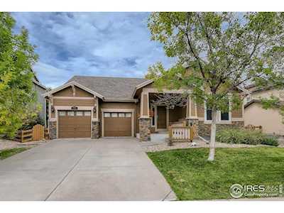 4553 Red Deer Trl Broomfield, CO 80020
