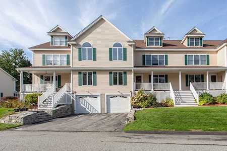 216 Rangeway Rd #132 Billerica, MA 01862