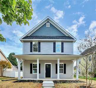 8108 Bud Henderson Rd Huntersville, NC 28078