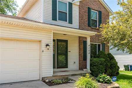 4164 Bridlegate Way Dayton, OH 45424