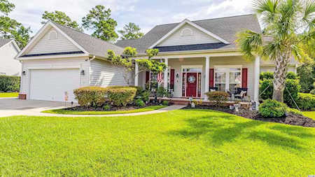 266 Laurel Bay Dr. Murrells Inlet, SC 29576