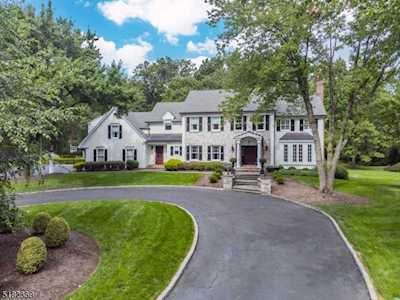 50 Liberty Corner Rd Bernards Twp., NJ 07920