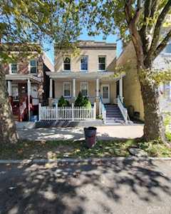 748 Cortlandt Street Perth Amboy, NJ 08861