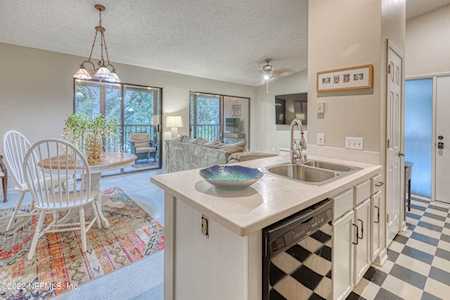 8 Navarra Ct St Augustine, FL 32086