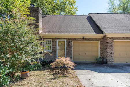 3410 Spangler Dr Lexington, KY 40517