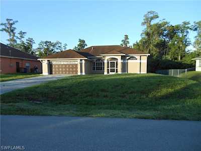 426 La Perouse St Lehigh Acres, FL 33974