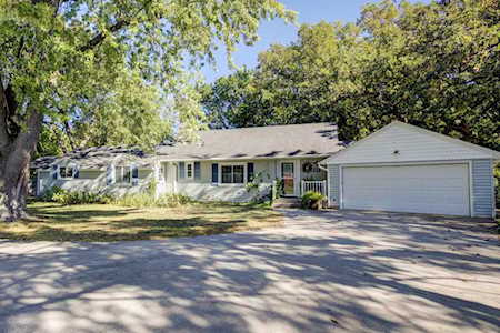 9125 Meadowview Road Bloomington, MN 55425