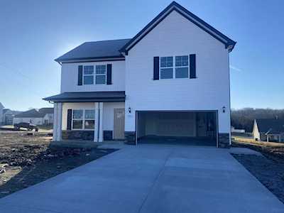 401 Windyhill Street Murfreesboro, TN 37129