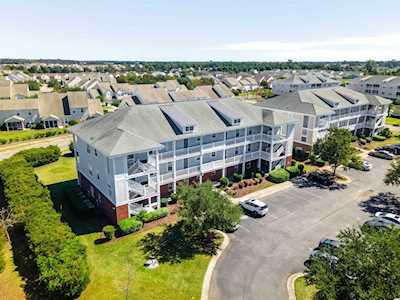 804 Crumpet Ct. #1151 Myrtle Beach, SC 29579