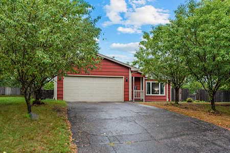 12936 Grouse Street NW Coon Rapids, MN 55448