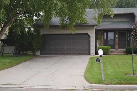 821 Phasianus St Green Bay, City of Green Bay, WI 54311