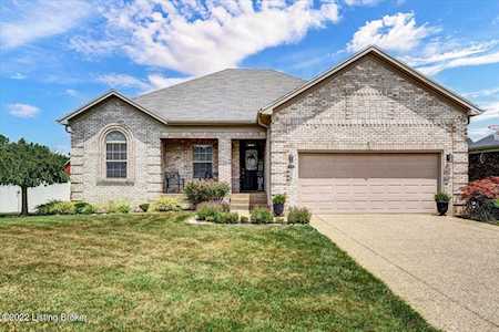 876 Heritage Way Mt Washington, KY 40047