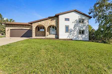 11150 150th Street Cologne, MN 55322