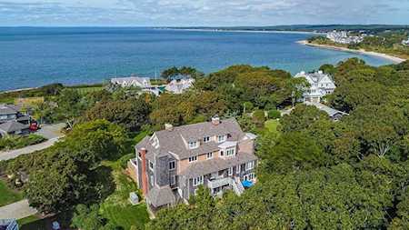 46 Gunning Point Avenue #1 Falmouth, MA 02540