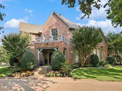 5808 Pine Valley Drive Flower Mound, TX 75022