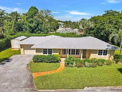 117 NE 19th Street Delray Beach, FL 33444