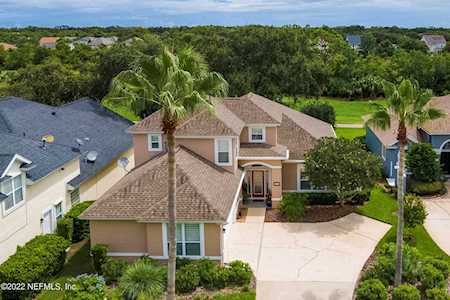 303 Marshside Dr St Augustine, FL 32080