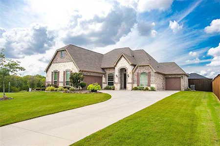 9510 Hickory Hill Road Frisco, TX 75035